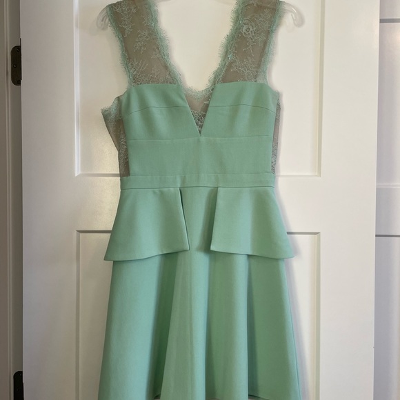 BCBG Dress - Picture 1 of 5